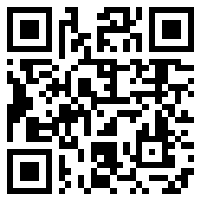 QR Code for dash:XdRresuFdPteD9cYcH1MS5AsXuMkwr6DTt