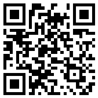 QR Code for dash:XdRrxH8tD6SHgaodiUkbVSEQpr3MvMZAvW