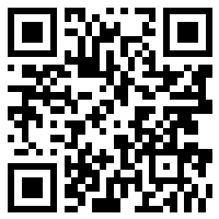 QR Code for dash:XdRsscPiCBmZCSYzXbP1LPA9hWgKSxFtjx
