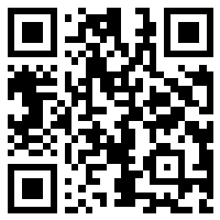 QR Code for dash:XdRt4yKAjzJubjGorcwicFEbTNLoTCfdZs