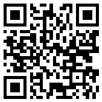 QR Code for dash:XdRt77Ww2yBEjF7Hndk7F1VvRuynurD1cP