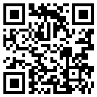 QR Code for dash:XdRtphY6LL9i9oPVguw3ZtVeVbAeMerwxq