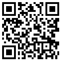 QR Code for dash:XdRu9QXWXxNXERJ4huH95Fc8n9CSXyfaJ6