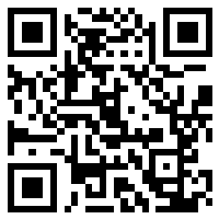 QR Code for dash:XdRuAwRAZXjrBFSmLpeiwAixxajV6XAVrz