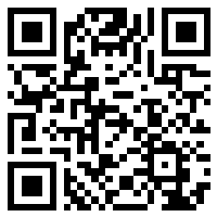QR Code for dash:XdRuN219L37iW5bT5P8eqa4y2zjv2keYfD