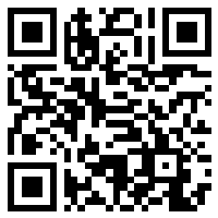 QR Code for dash:XdRuXkKfRJqgzSCmEXa2Nk4bxUK32H2Mat