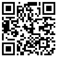 QR Code for dash:XdRv2FSGkVpR3eBcYKUCWLbfL4fuvFCW9R