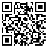 QR Code for dash:XdRvXWoTLRg7bRMiiukxWXetdvzv45wf8a