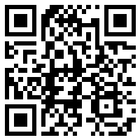 QR Code for dash:XdRvdo8B934iwntUxGLnG55ECqEeP3psr4
