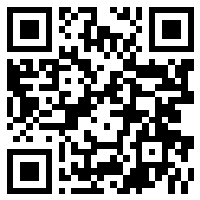 QR Code for dash:XdRvieZnyAx9XJ8fpDDAjQ9dGpPRq2dnE6