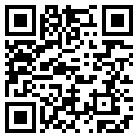QR Code for dash:XdRvmLoV1uhAL9DhjsMtEmP1XpDy2m17SF