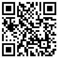 QR Code for dash:XdRvusvCwTHXZB7jUAqDLb3At3tdt8mxZK