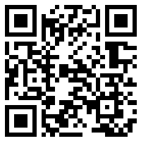 QR Code for dash:XdRw4vUtFtk23R9du3gtZihWRa11rihYLA