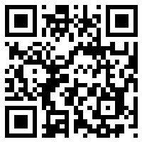 QR Code for dash:XdRwHwPyvkHtkzJoP3b8tkBiZoKqYiTSsc