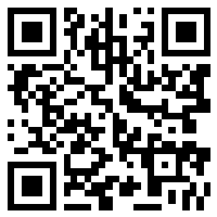 QR Code for dash:XdRwRTDtgbuLq5DH5BXEw2psbDf9Xfi1DP