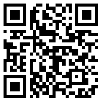 QR Code for dash:XdRwhR7HZsSc1CgnExgVHiY2AXuQHG8n8y