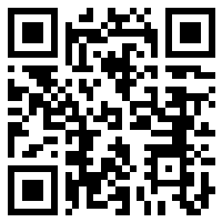 QR Code for dash:XdRxETVWrfPRVKvYz97gN5WAWLtV2VMTPV