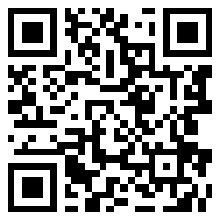 QR Code for dash:XdRxMAtcKefKfY1QWsNi4h5yeEAqK4c2Ru