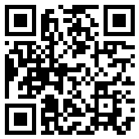 QR Code for dash:XdRxRJM9SkmoMLWRhnRoXeXt946CiqYFd2