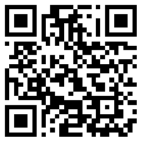 QR Code for dash:XdRy18xLiAzw9nzyPLWkdV18SwKPdwdyu8