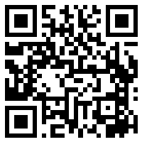 QR Code for dash:XdRyEdEmbnS1FGZXbTdkcmMVy65THocUgP