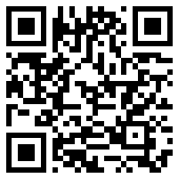 QR Code for dash:XdRyKNvMh8ddjTeJrR8PjMHsP32DozGumX