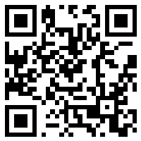 QR Code for dash:XdRyUjk9GYXxcQdNfKXmUsr2MCPMkgpLGL