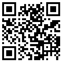 QR Code for dash:XdRyqUXRHwVnoUUK4tkUqg3s78PWDMuSSA