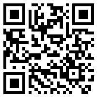 QR Code for dash:XdRz2tw1vJ4dcqCTLRJR9qJDPKVQUSETSk