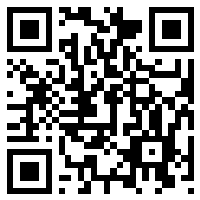 QR Code for dash:XdRz6ep5aecYPB7JXrc5TcaArYTLhwkXWE