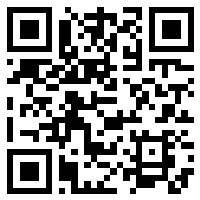 QR Code for dash:XdRzBBx6CTikJm8w3d4DUoqaRckK6Ao7zo