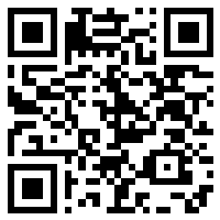 QR Code for dash:XdRziegr8wVDpr1fLE8SZkVpqXYAPfa6fW