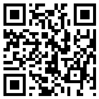 QR Code for dash:XdS1fUuFNU3dKzvqnMEGivmkkUdecBm8Um