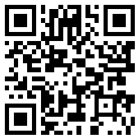 QR Code for dash:XdS27kWEpa4uJFADUGY7d2Pa7qGoUBsVnf