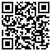 QR Code for dash:XdS2EMBjwiRUk7z5yrekDpFYtsKRMoiQhp