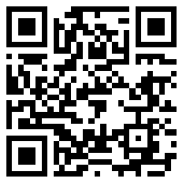 QR Code for dash:XdS2RAR5rokrPHhwFmNNgUCvC5zSC4rX9C