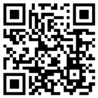 QR Code for dash:XdS2WwWdBb86MRFLDqMziwhepBMKo8cxeC