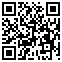 QR Code for dash:XdS2ndyWt2zo3Xe6ThCUutvM19NrdtuYcp