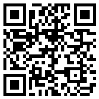 QR Code for dash:XdS313DCnQvi9XHb9hF2auMAtdaAeWgsJo