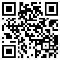 QR Code for dash:XdS3MHHdqvkUo7z8JzJe5UVuav9JnZ92GV