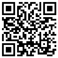 QR Code for dash:XdS3SzyZyw95eps2uY4FzwC7QmDa79jMAS