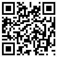 QR Code for dash:XdS42faaMvV8YRY8TRK3Vdk4NFKjEvi6ot