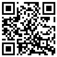 QR Code for dash:XdS4UEwWonPrwPtqSHgNdEoqHB5Q56vbGu