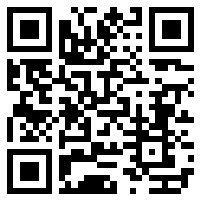 QR Code for dash:XdS4aWNTwL7MWtG2Gve6r6GEV3hrAxGiSd