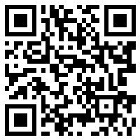 QR Code for dash:XdS4eLLg1pjGgPuzYdz4syA33TcWvfDbp5