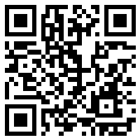QR Code for dash:XdS4eMjNSrhYz5oP9vCUSGvKjbewt7FHDw