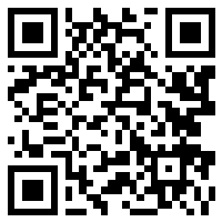 QR Code for dash:XdS4heNTsuxEftidAp9tUkCeG2HucC7g4f