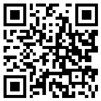 QR Code for dash:XdS52mLg68aSTkrxaruyqSHryVR4yqNRsa