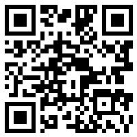 QR Code for dash:XdS5RBbtB7bkXNABHo2v7ZyjTHXbwPyc3U