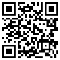 QR Code for dash:XdS5pxVcAwLECwAv6FFzuFGgDbkTXsGGJ3